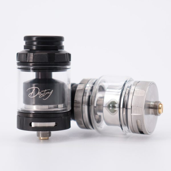 ⁦Ecigego Vape 200 واط صندوق طقم عصري 4000 مللي أمبير بناء في بطارية شاشة OLED السجائر الإلكترونية 2 مللي/4 مللي مصير هيئة الطرق والمواصلات 24mmTank Vape القلم⁩ - الصورة ⁦4⁩