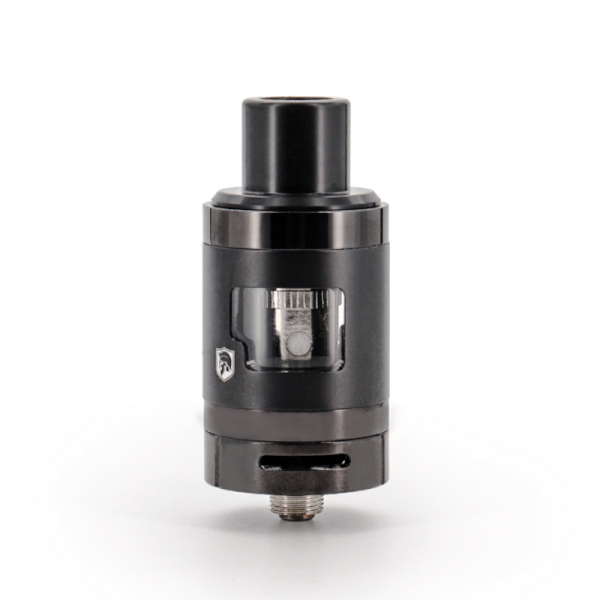⁦Vaper E السجائر الختم 100 واط صندوق Mod Vape عدة 2000 مللي أمبير بطارية 2.5 مللي خزان شاشة LED Eic المرذاذ الشيشة القلم النرجيلية Vaper أطقم⁩ - الصورة ⁦4⁩